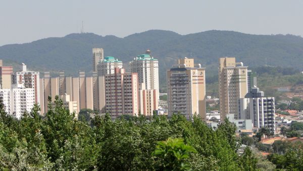 Imóvel no interior: escolha certa implica em valorização e qualidade de vida