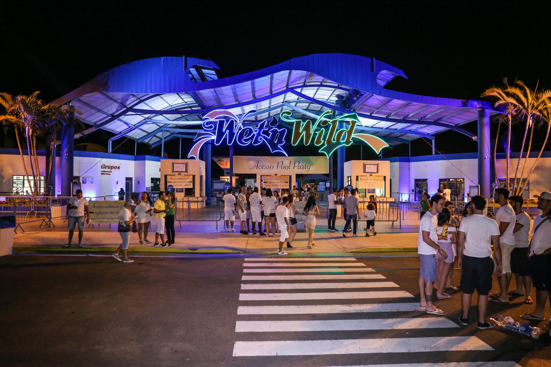 Formado o Distrito Turístico Serra Azul em Itupeva