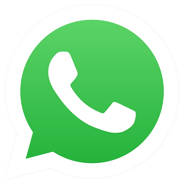 8 Regras de etiqueta no uso do Whatsapp