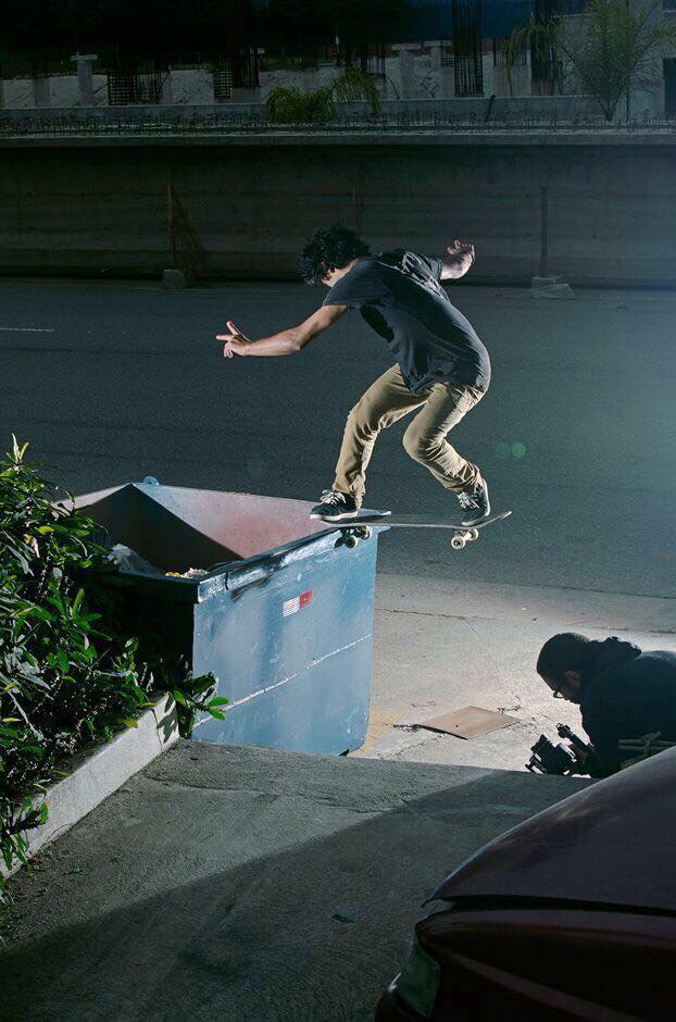 Wind Board Shop - Loja de roupas e acessórios