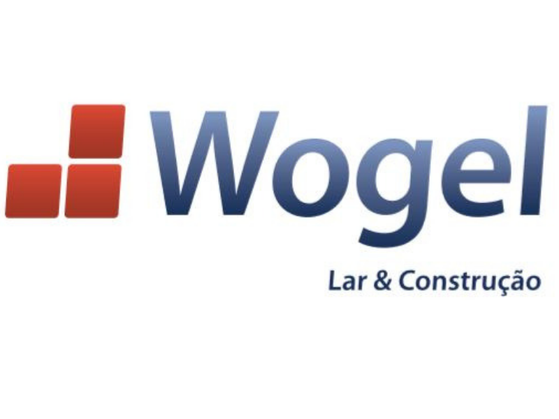 Wogel Lar e Construção