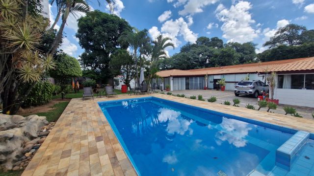 Elis Salles - Livro Itupeva